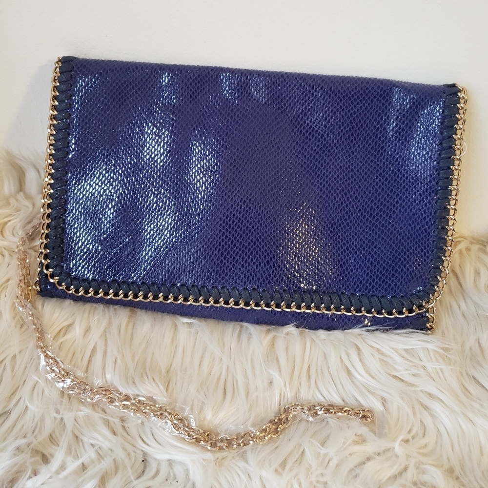 NEW Bag
